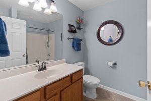  Photo 15