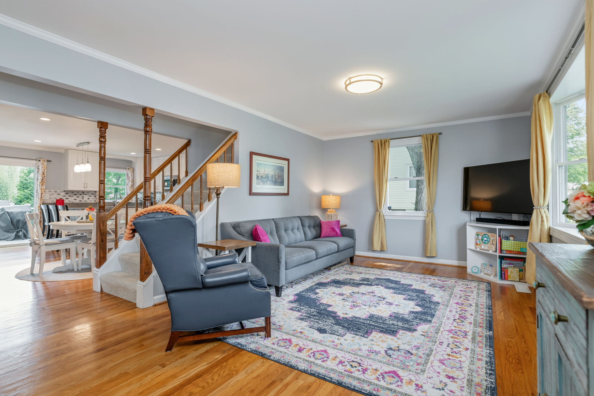  Photo 5