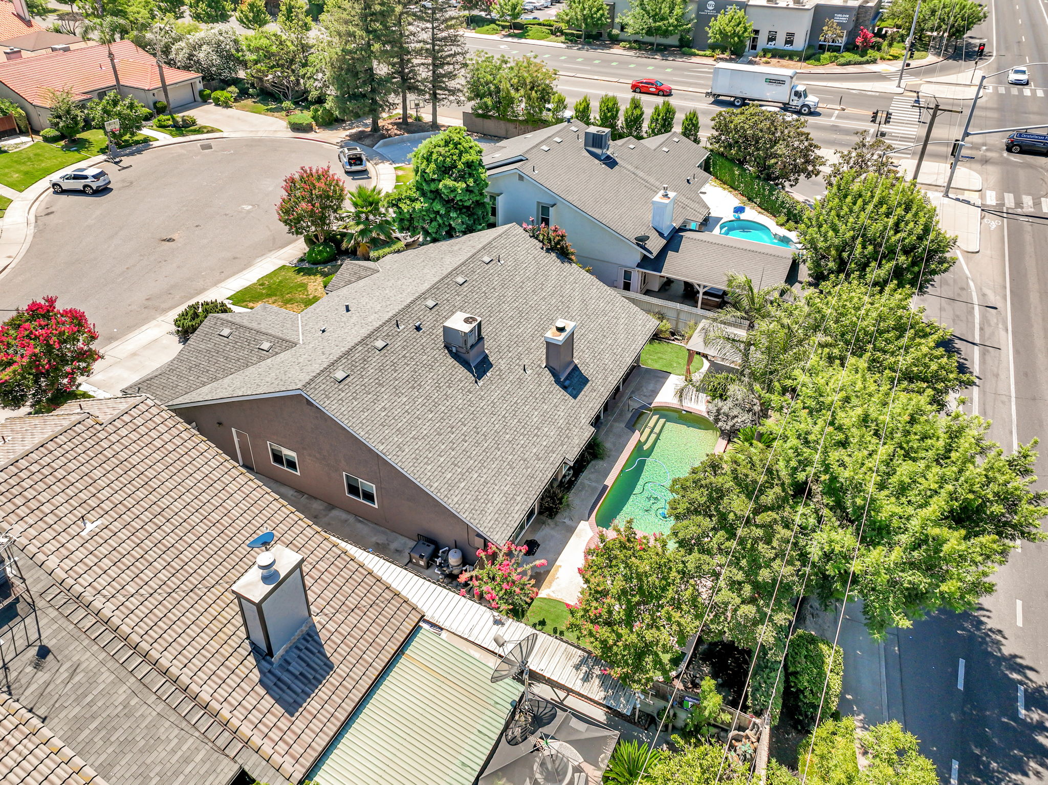 003_AERIALS_4025 Santa Maria Pl