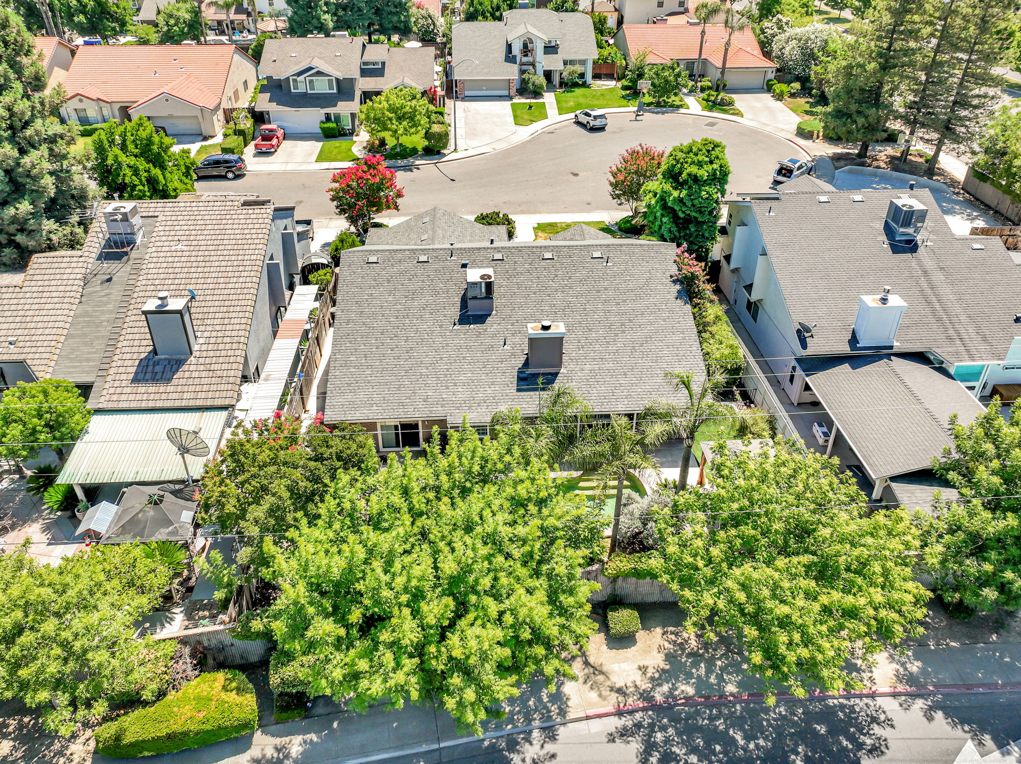 005_AERIALS_4025 Santa Maria Pl