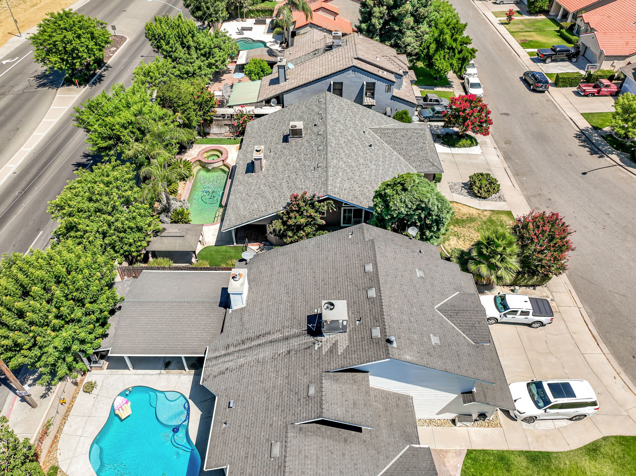 007_AERIALS_4025 Santa Maria Pl