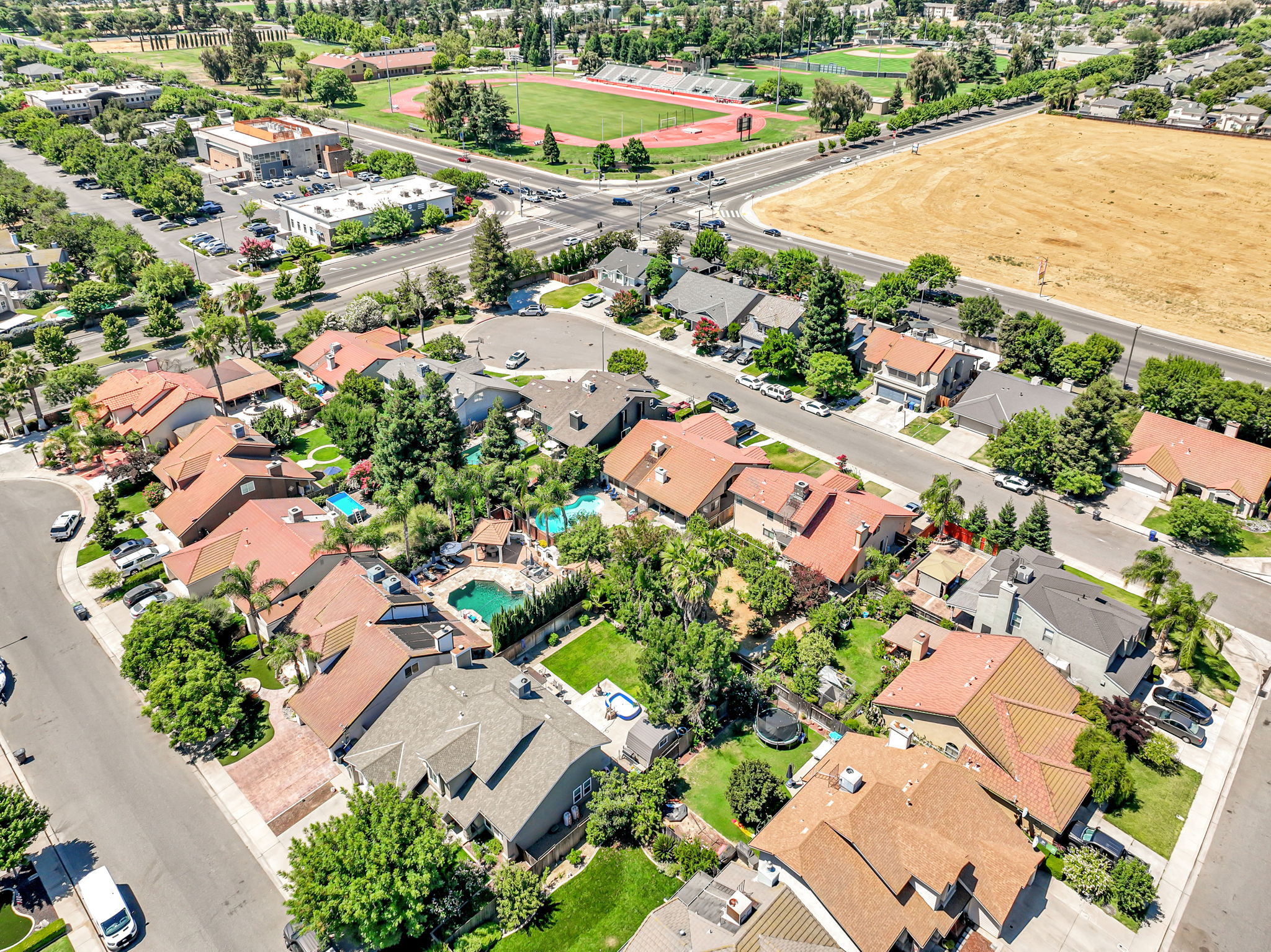 017_AERIALS_4025 Santa Maria Pl