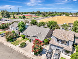 002_AERIALS_4025 Santa Maria Pl
