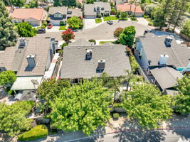 005_AERIALS_4025 Santa Maria Pl