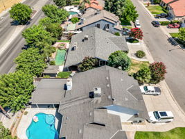 007_AERIALS_4025 Santa Maria Pl
