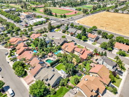 017_AERIALS_4025 Santa Maria Pl