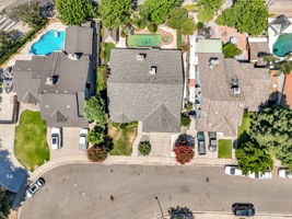 019_AERIALS_4025 Santa Maria Pl