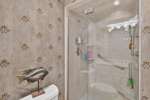  Photo 37