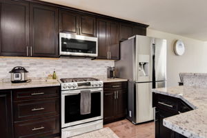 Wyndham Pointe Cir-017