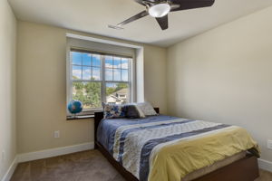 Wyndham Pointe Cir-035