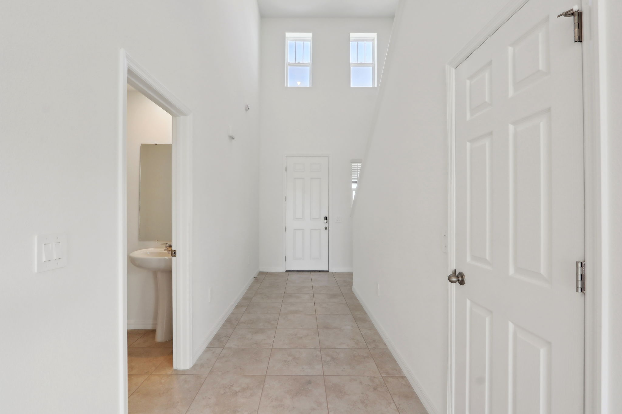Orlando - Lake Deer - 4026 Copperleaf Lane - 004