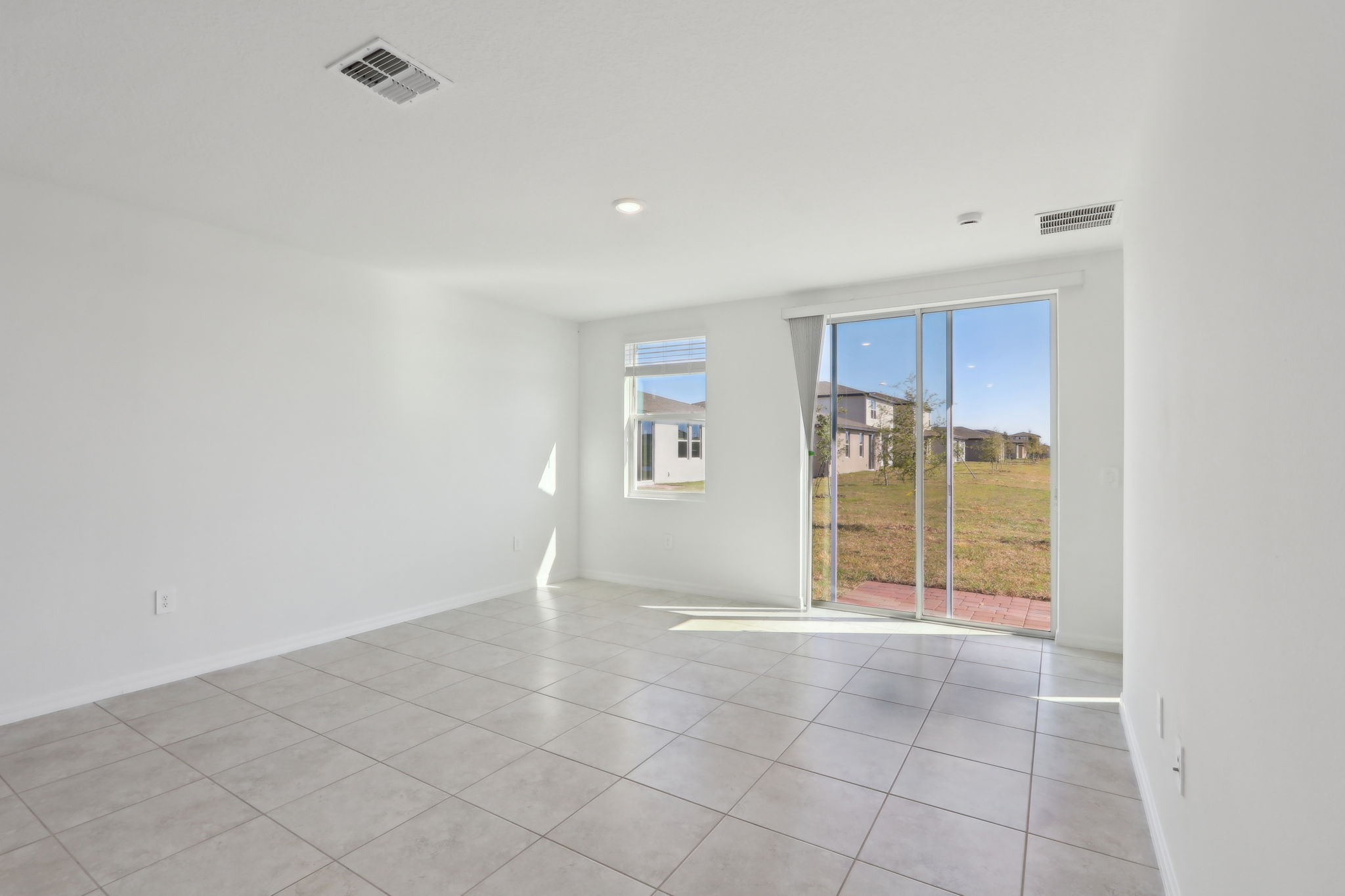Orlando - Lake Deer - 4026 Copperleaf Lane - 005
