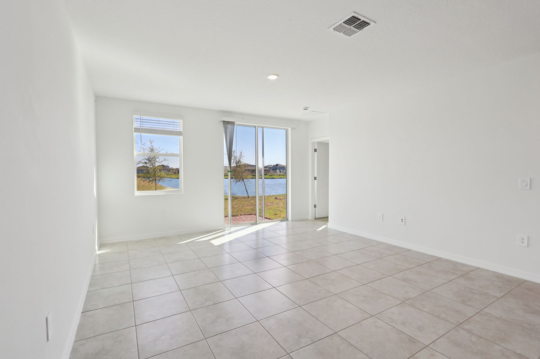 Orlando - Lake Deer - 4026 Copperleaf Lane - 006