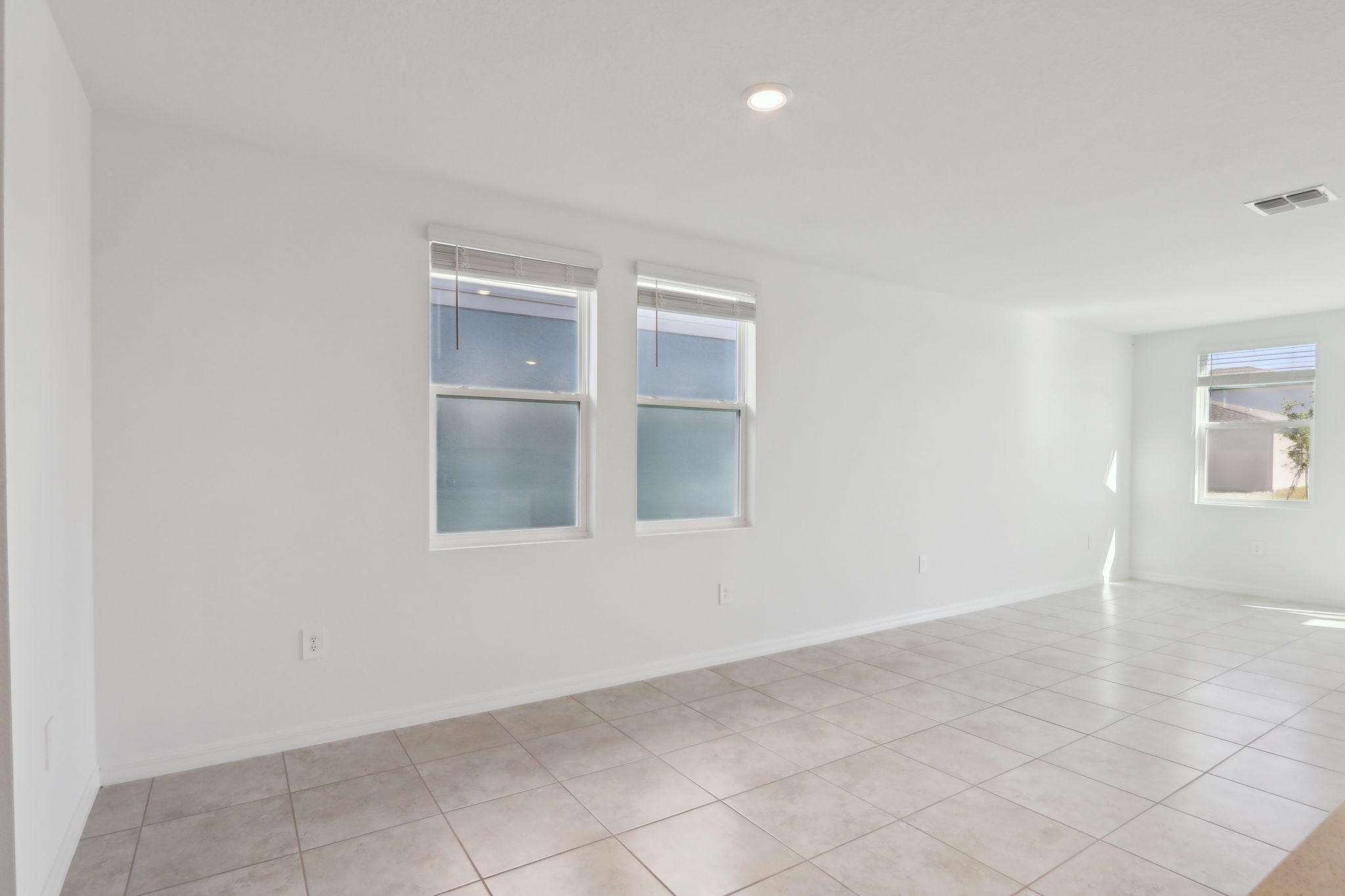 Orlando - Lake Deer - 4026 Copperleaf Lane - 008