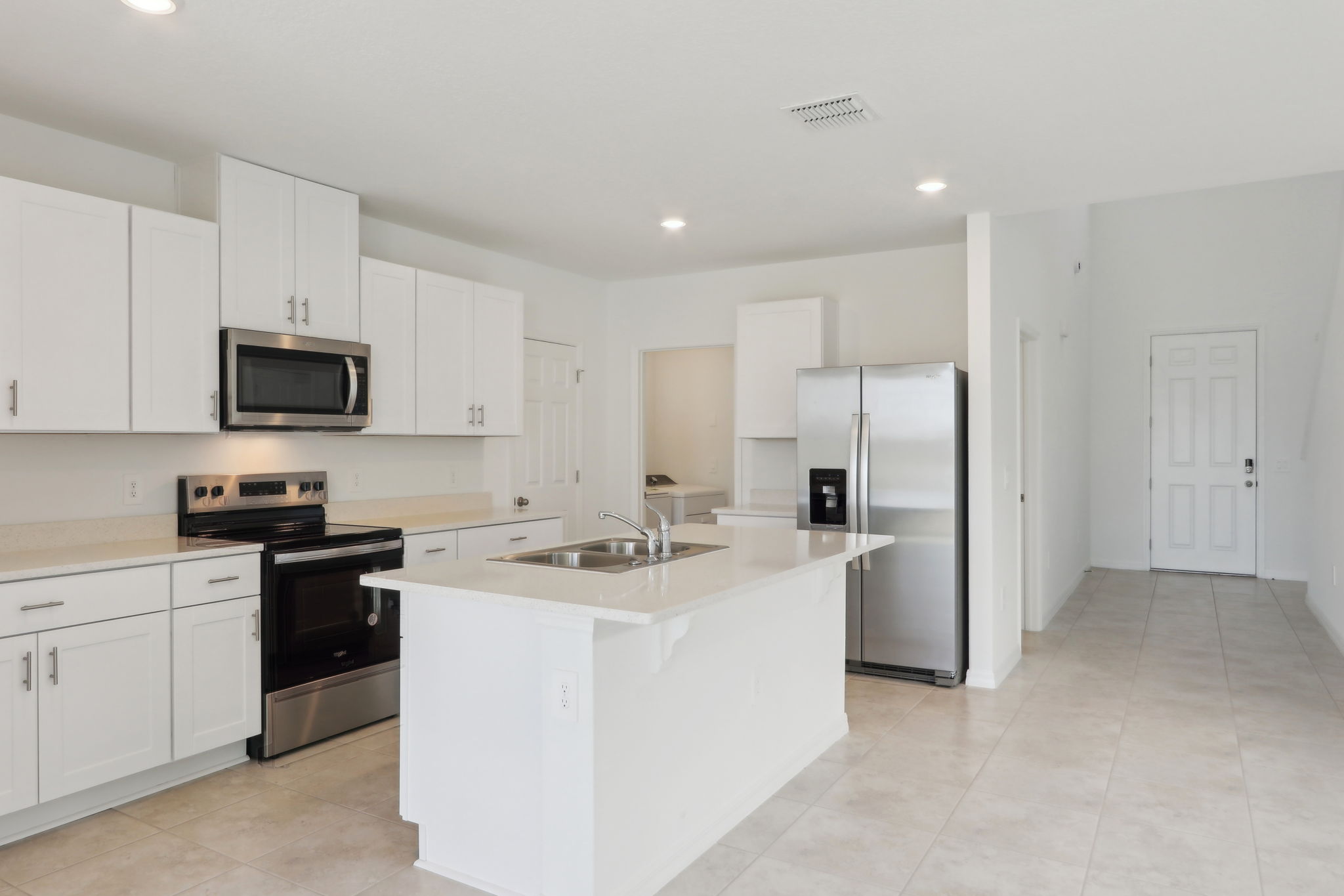 Orlando - Lake Deer - 4026 Copperleaf Lane - 012