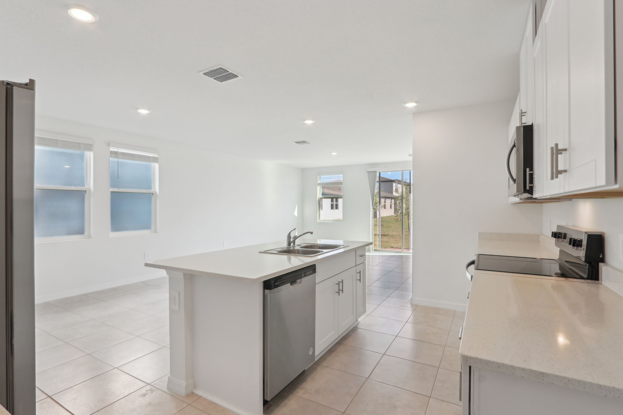 Orlando - Lake Deer - 4026 Copperleaf Lane - 013