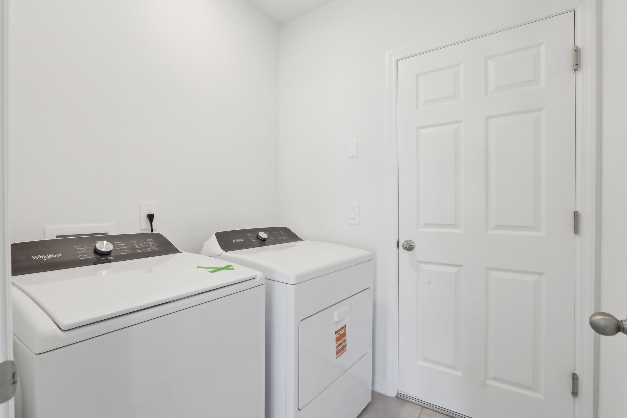 Orlando - Lake Deer - 4026 Copperleaf Lane - 014