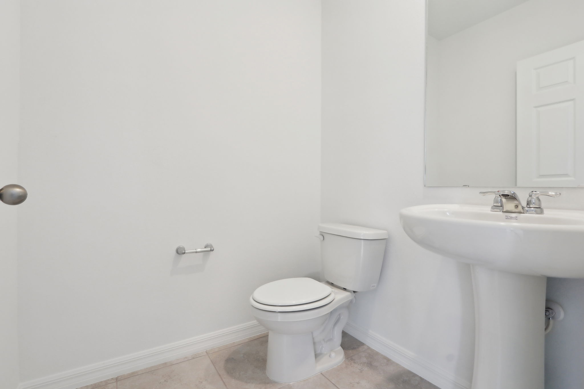 Orlando - Lake Deer - 4026 Copperleaf Lane - 015