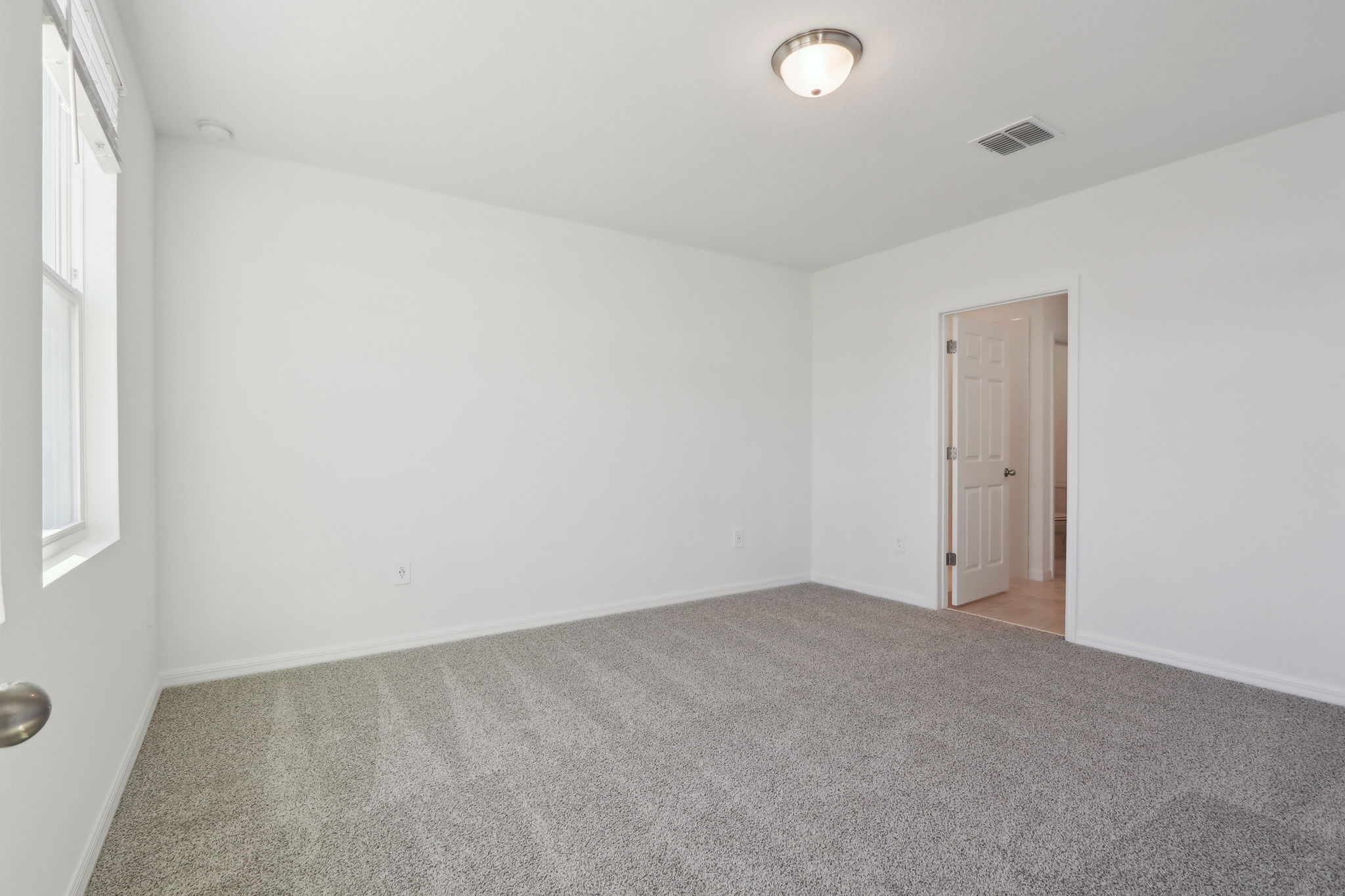 Orlando - Lake Deer - 4026 Copperleaf Lane - 016