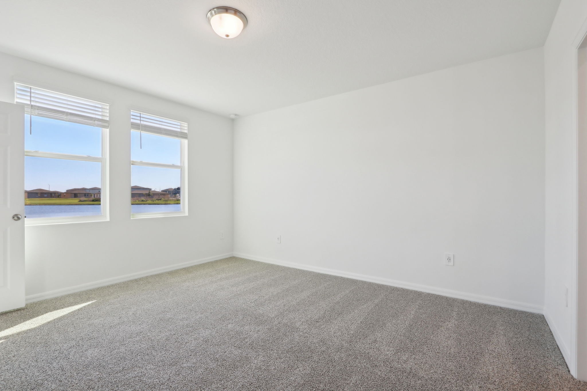 Orlando - Lake Deer - 4026 Copperleaf Lane - 017