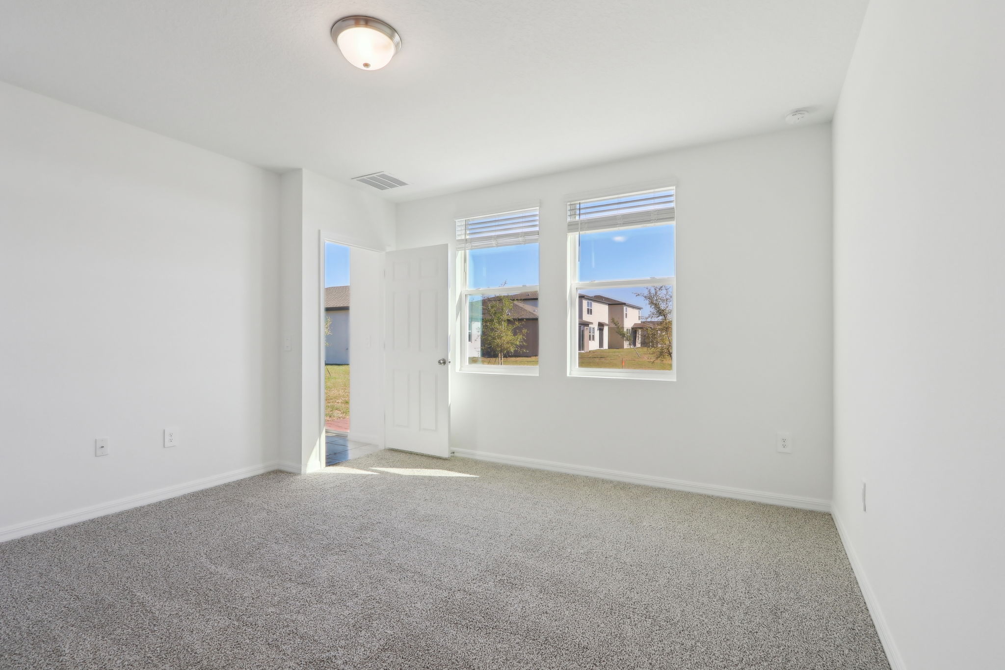 Orlando - Lake Deer - 4026 Copperleaf Lane - 018