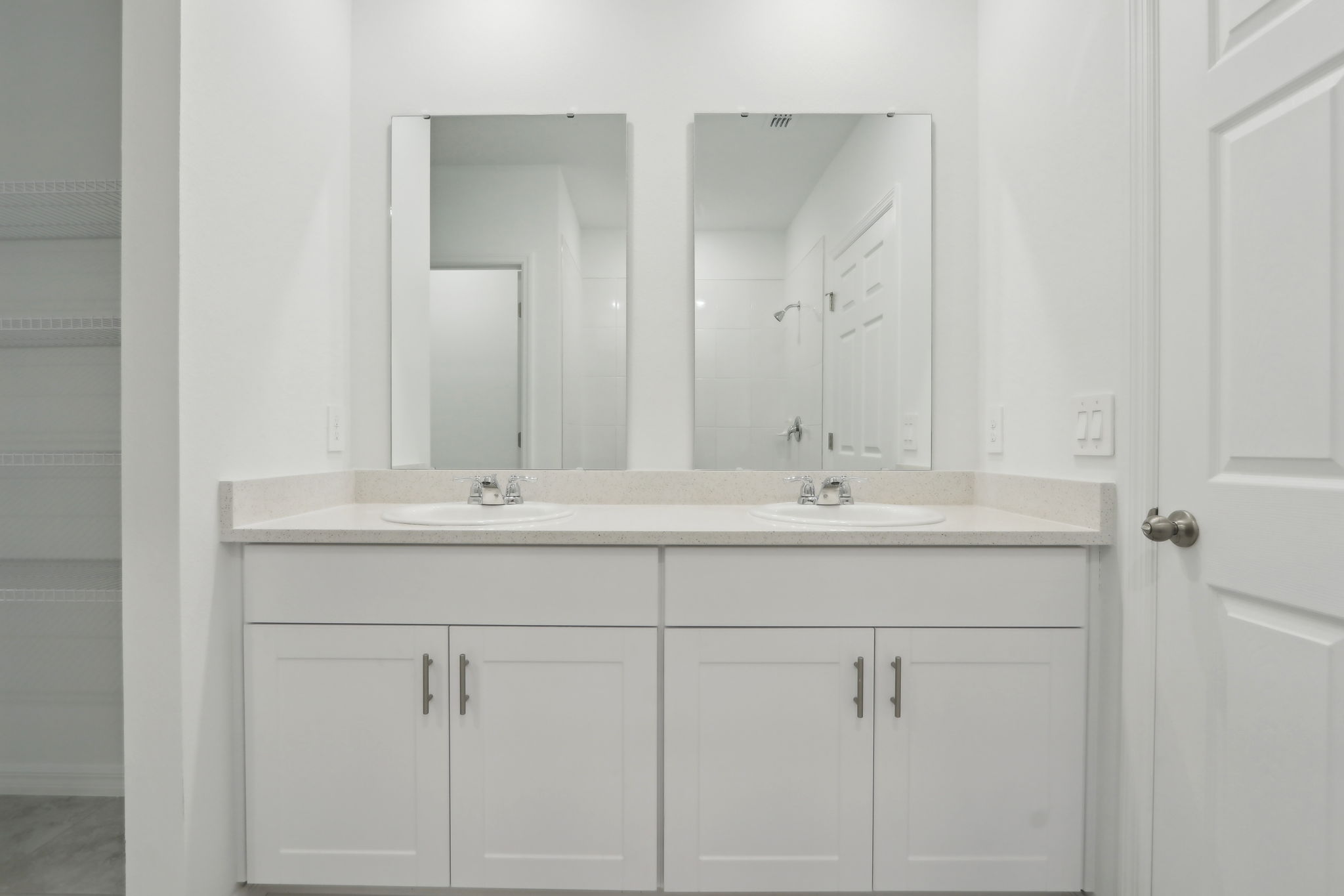 Orlando - Lake Deer - 4026 Copperleaf Lane - 019