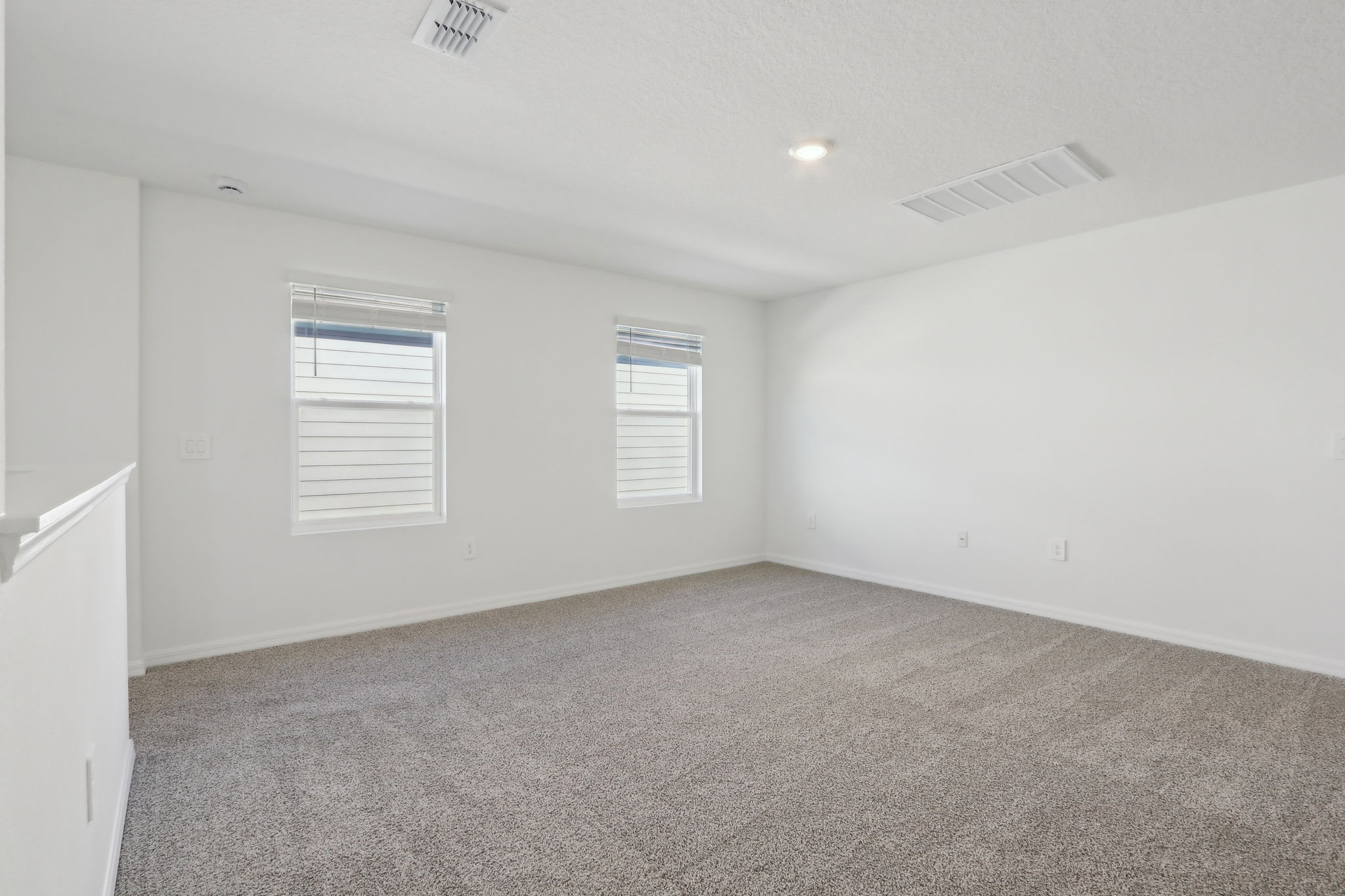 Orlando - Lake Deer - 4026 Copperleaf Lane - 023