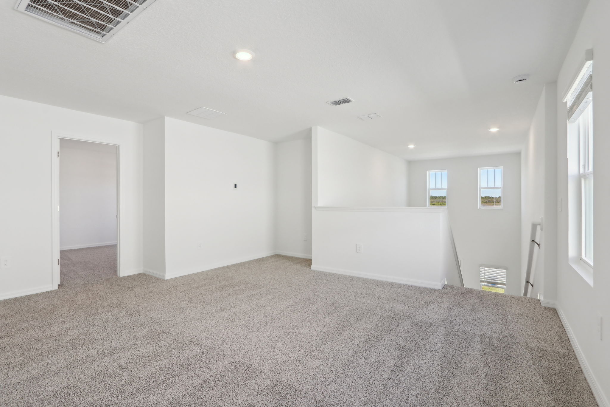 Orlando - Lake Deer - 4026 Copperleaf Lane - 024