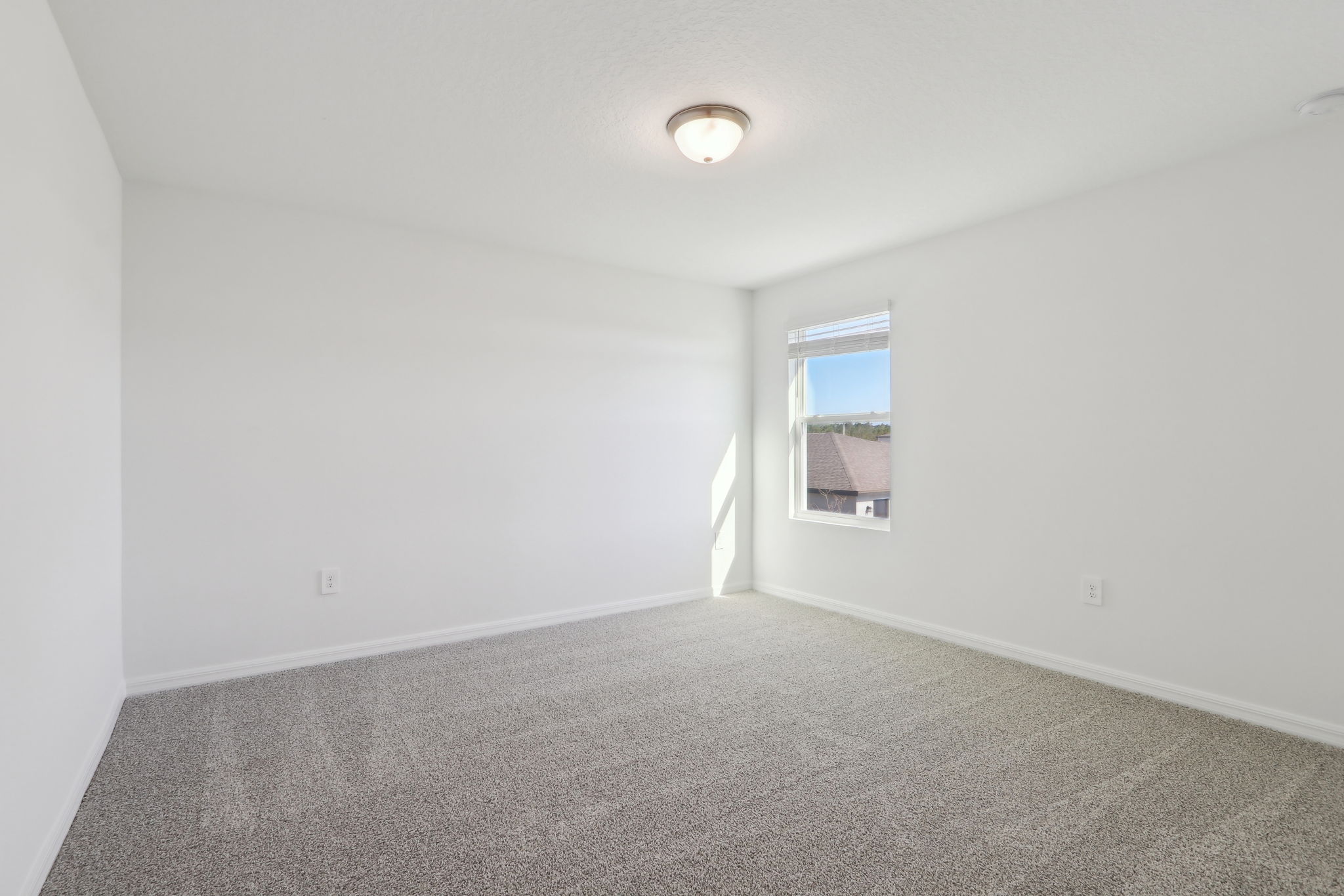 Orlando - Lake Deer - 4026 Copperleaf Lane - 025
