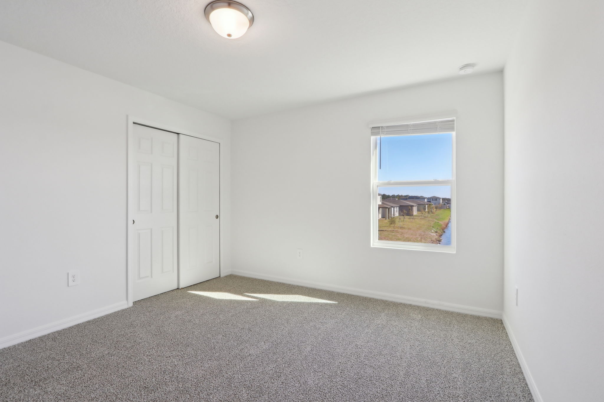 Orlando - Lake Deer - 4026 Copperleaf Lane - 028