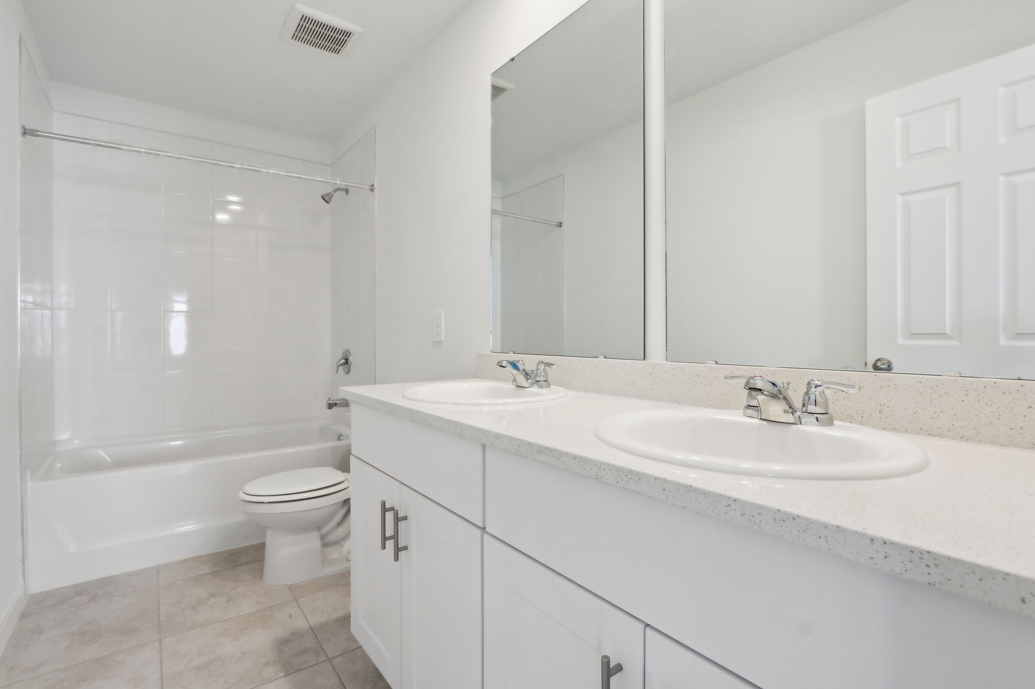 Orlando - Lake Deer - 4026 Copperleaf Lane - 029