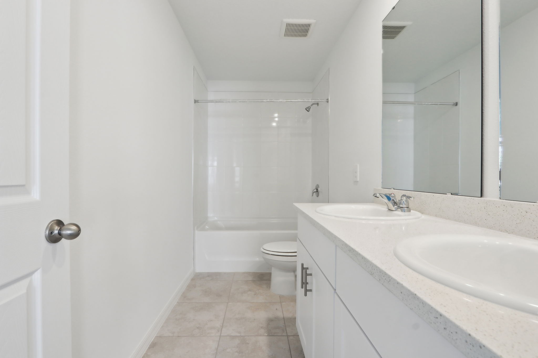 Orlando - Lake Deer - 4026 Copperleaf Lane - 030