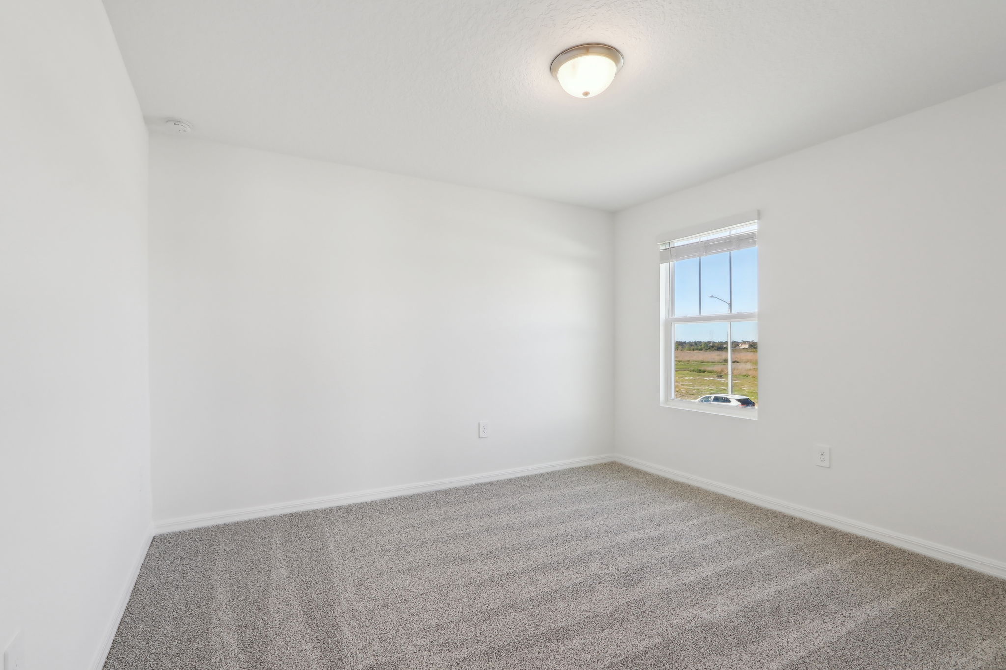 Orlando - Lake Deer - 4026 Copperleaf Lane - 031
