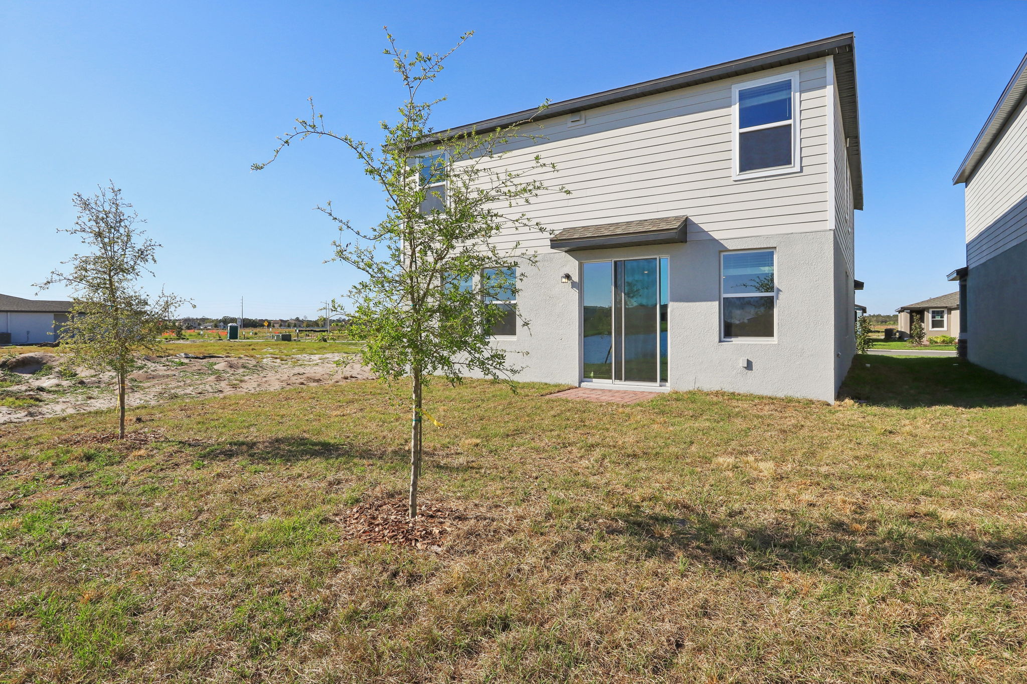 Orlando - Lake Deer - 4026 Copperleaf Lane - 035