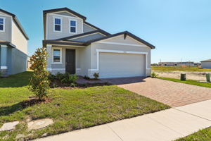 Orlando - Lake Deer - 4026 Copperleaf Lane - 002
