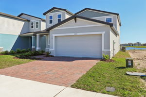 Orlando - Lake Deer - 4026 Copperleaf Lane - 003