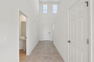 Orlando - Lake Deer - 4026 Copperleaf Lane - 004