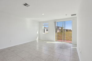 Orlando - Lake Deer - 4026 Copperleaf Lane - 005