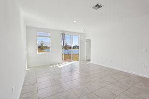 Orlando - Lake Deer - 4026 Copperleaf Lane - 006
