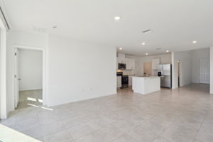 Orlando - Lake Deer - 4026 Copperleaf Lane - 007
