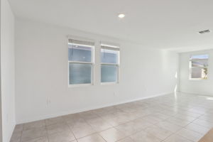 Orlando - Lake Deer - 4026 Copperleaf Lane - 008