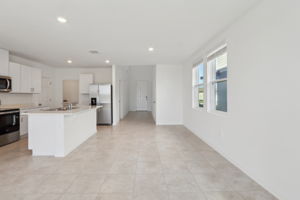 Orlando - Lake Deer - 4026 Copperleaf Lane - 009