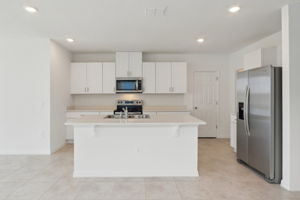 Orlando - Lake Deer - 4026 Copperleaf Lane - 010