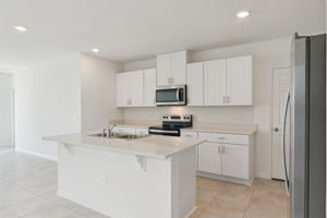 Orlando - Lake Deer - 4026 Copperleaf Lane - 011
