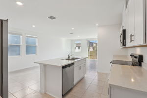 Orlando - Lake Deer - 4026 Copperleaf Lane - 013