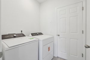 Orlando - Lake Deer - 4026 Copperleaf Lane - 014