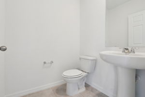 Orlando - Lake Deer - 4026 Copperleaf Lane - 015