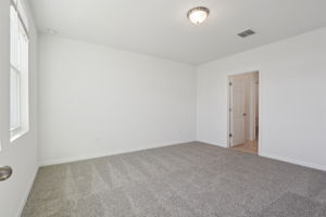 Orlando - Lake Deer - 4026 Copperleaf Lane - 016