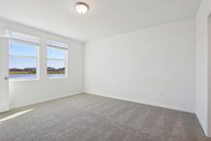 Orlando - Lake Deer - 4026 Copperleaf Lane - 017