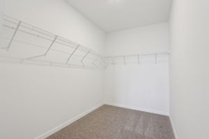 Orlando - Lake Deer - 4026 Copperleaf Lane - 021